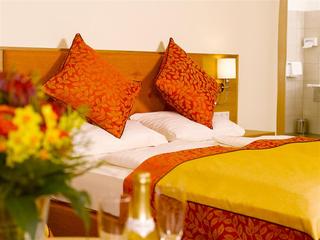 Hotel Drei Raben fotoÄŸrafÄ±