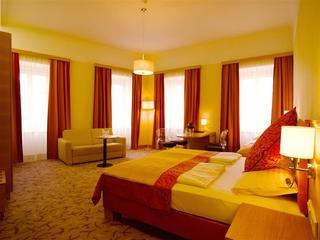 Hotel Drei Raben fotoÄŸrafÄ±