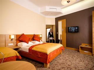Hotel Drei Raben fotoÄŸrafÄ±
