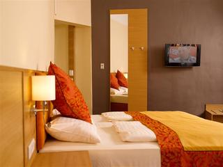 Hotel Drei Raben fotoÄŸrafÄ±