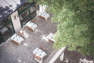 Hotel Drei Raben fotoÄŸrafÄ±