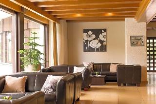 BEST WESTERN Hotel Roemerhof fotoÄŸrafÄ±