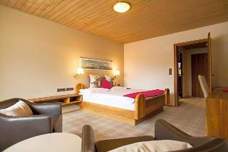 BEST WESTERN Hotel Roemerhof fotoÄŸrafÄ±