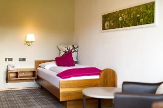 BEST WESTERN Hotel Roemerhof fotoÄŸrafÄ±