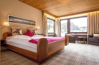 BEST WESTERN Hotel Roemerhof fotoÄŸrafÄ±