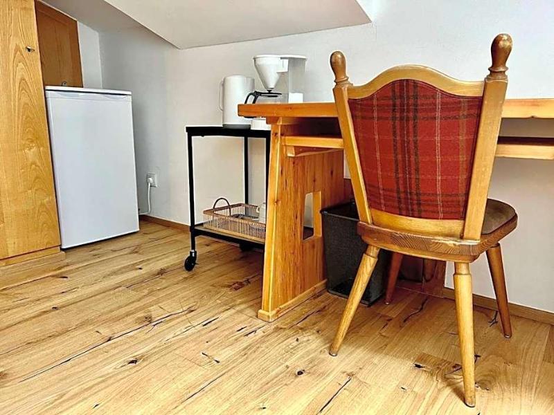 BEST WESTERN Hotel Roemerhof - Oda