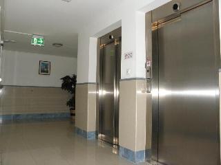 Hotel Donaustadt Kagran fotoÄŸrafÄ±