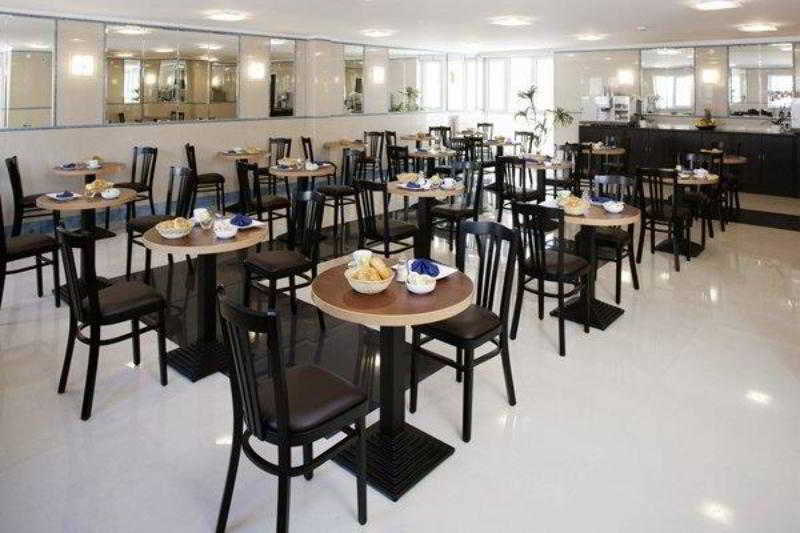 Hotel Donaustadt Kagran otel fotoğrafı
