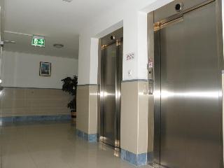 Hotel Donaustadt Kagran fotoÄŸrafÄ±