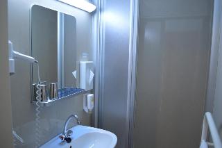 Hotel Donaustadt Kagran fotoÄŸrafÄ±