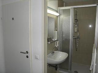Hotel Donaustadt Kagran fotoÄŸrafÄ±