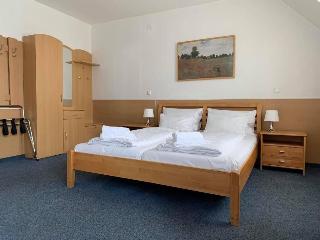 Hotel Donaustadt Kagran fotoÄŸrafÄ±