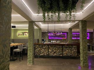 Parkhotel Brunauer fotoÄŸrafÄ±