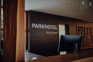 Parkhotel Brunauer fotoÄŸrafÄ±