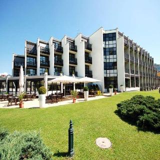 Parkhotel Brunauer fotoÄŸrafÄ±