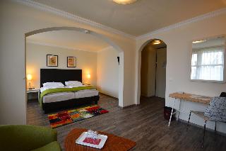 Parkhotel Brunauer fotoÄŸrafÄ±