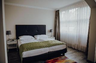 Parkhotel Brunauer fotoÄŸrafÄ±