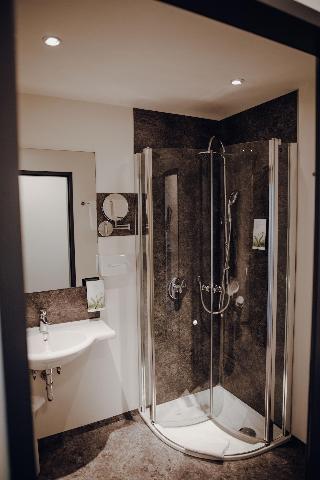 Parkhotel Brunauer fotoÄŸrafÄ±