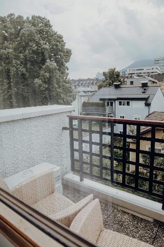 Parkhotel Brunauer fotoÄŸrafÄ±
