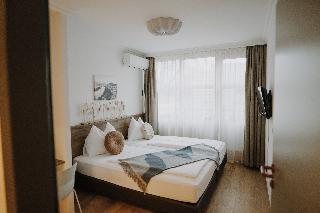 Parkhotel Brunauer fotoÄŸrafÄ±