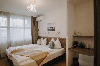 Parkhotel Brunauer fotoÄŸrafÄ±