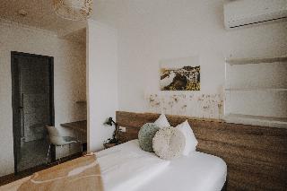 Parkhotel Brunauer fotoÄŸrafÄ±