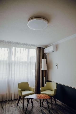 Parkhotel Brunauer fotoÄŸrafÄ±