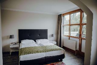 Parkhotel Brunauer fotoÄŸrafÄ±