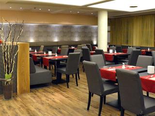 Parkhotel Brunauer fotoÄŸrafÄ±