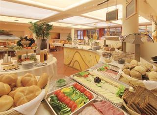 Parkhotel Brunauer fotoÄŸrafÄ±