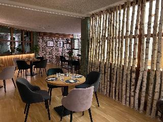Parkhotel Brunauer fotoÄŸrafÄ±