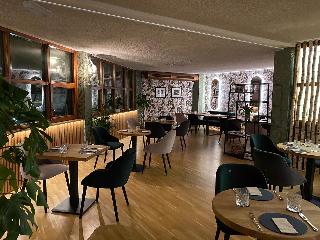 Parkhotel Brunauer fotoÄŸrafÄ±