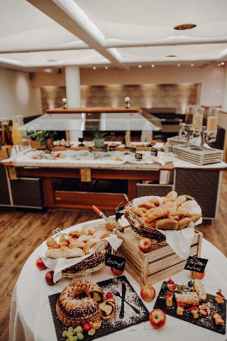 Parkhotel Brunauer fotoÄŸrafÄ±