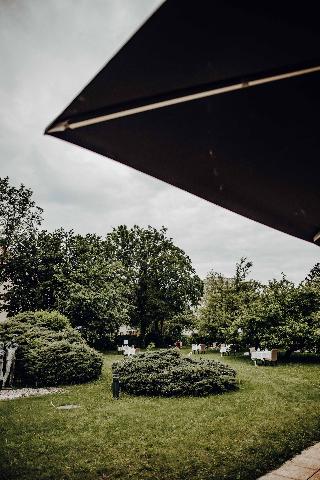 Parkhotel Brunauer fotoÄŸrafÄ±