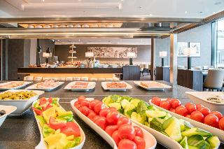 BEST WESTERN PLUS Central Hotel Leonhard fotoÄŸrafÄ±