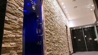 BEST WESTERN PLUS Central Hotel Leonhard fotoÄŸrafÄ±
