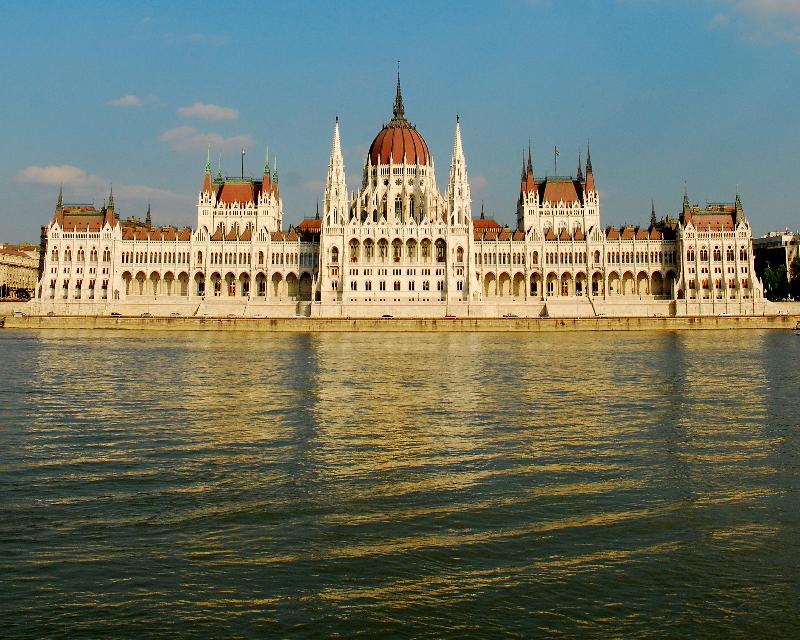 Hotel Orion - Genel