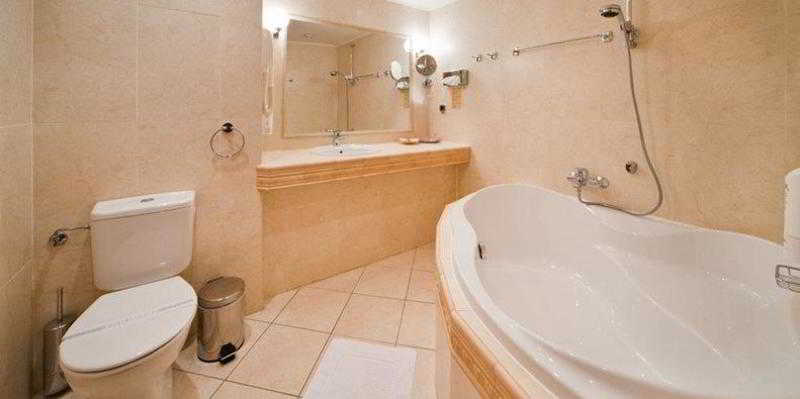 Hotel Panorama fotoÄŸrafÄ±