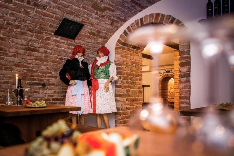 BEST WESTERN Hotel Grand - Genel