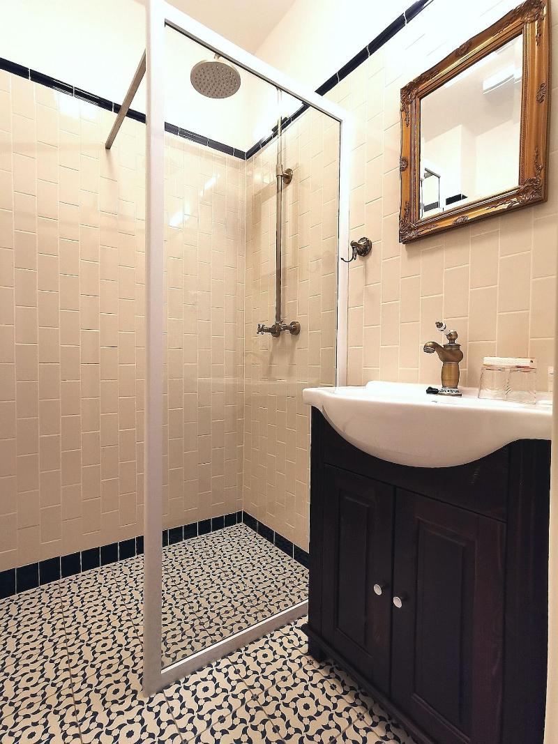BEST WESTERN Hotel Grand - Oda