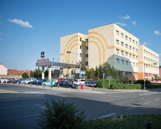 Grand Litava fotoÄŸrafÄ±