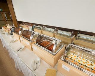 Grand Litava fotoÄŸrafÄ±