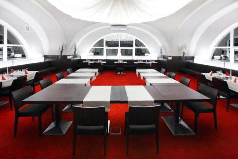 Hotel Pracharna fotoÄŸrafÄ±