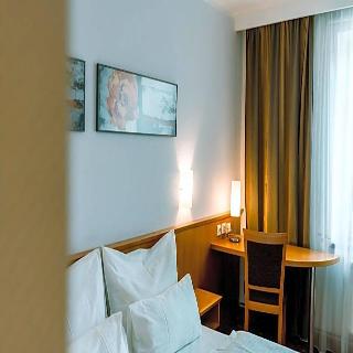 Hotel Pracharna fotoÄŸrafÄ±