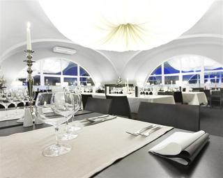 Hotel Pracharna fotoÄŸrafÄ±