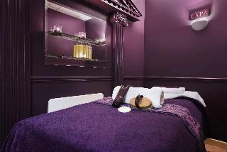 Cwrt Bleddyn Hotel and Spa fotoÄŸrafÄ±