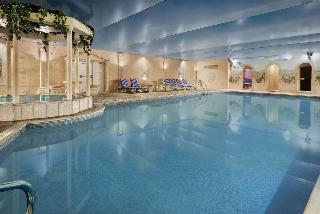 Cwrt Bleddyn Hotel and Spa fotoÄŸrafÄ±