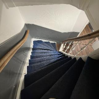 Amsterdam Inn Hotel fotoÄŸrafÄ±