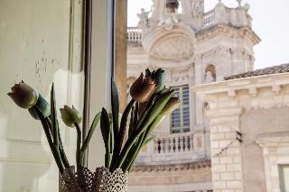La Collegiata