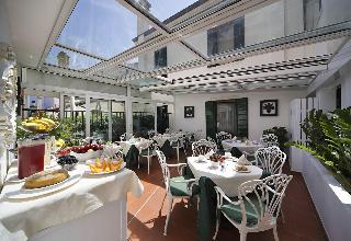 Hotel Al Vivit